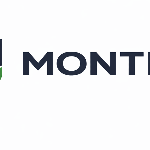 Montiro